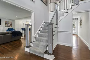 10 Echo Ln, Greenwich, CT 06830 - Photo 5