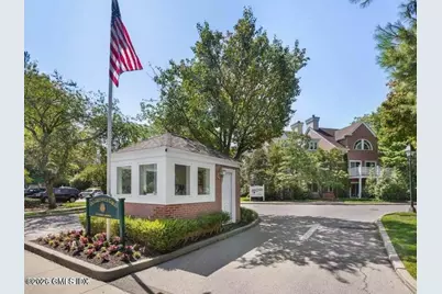 51 Forest Avenue #138, Old Greenwich, CT 06870 - Photo 1