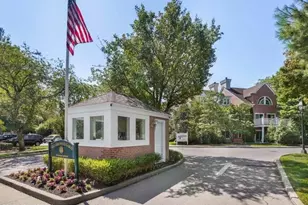 51 Forest Ave, Old Greenwich, CT 06870 - Photo 1