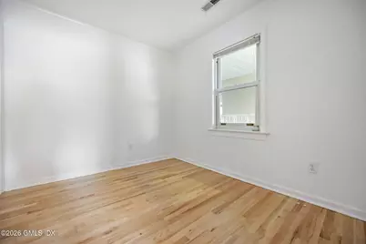 51 Forest Avenue #138, Old Greenwich, CT 06870 - Photo 13