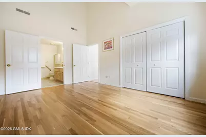 51 Forest Avenue #138, Old Greenwich, CT 06870 - Photo 13