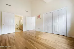 51 Forest Ave, Old Greenwich, CT 06870 - Photo 13