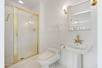 51 Forest Avenue #138, Old Greenwich, CT 06870 - Photo 19