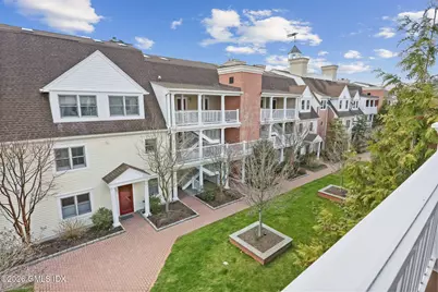 51 Forest Avenue #138, Old Greenwich, CT 06870 - Photo 27