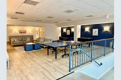 51 Forest Avenue #138, Old Greenwich, CT 06870 - Photo 33
