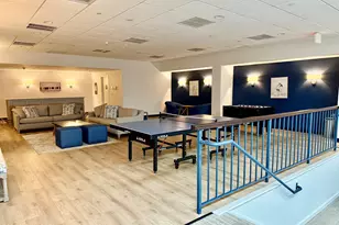 51 Forest Ave, Old Greenwich, CT 06870 - Photo 33