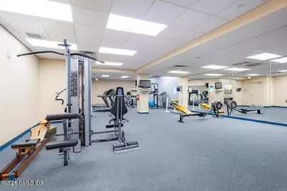 51 Forest Avenue #138, Old Greenwich, CT 06870 - Photo 31