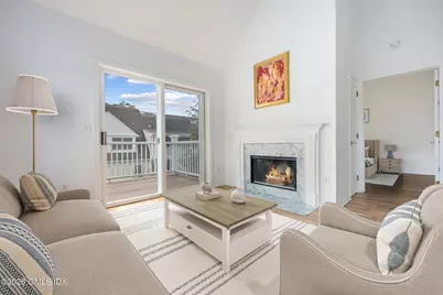 51 Forest Avenue #138, Old Greenwich, CT 06870 - Photo 9