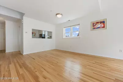 51 Forest Avenue #138, Old Greenwich, CT 06870 - Photo 7