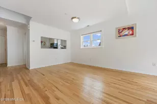 51 Forest Ave, Old Greenwich, CT 06870 - Photo 7