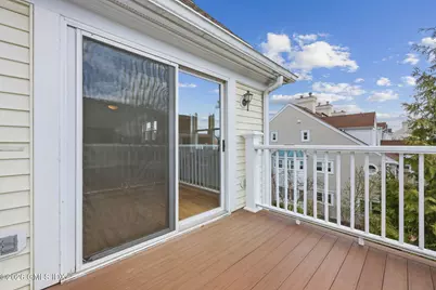 51 Forest Avenue #138, Old Greenwich, CT 06870 - Photo 21