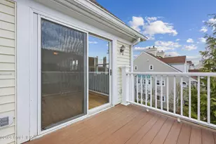 51 Forest Ave, Old Greenwich, CT 06870 - Photo 21