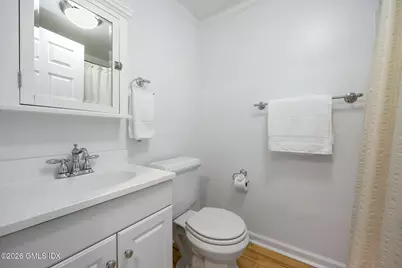 51 Forest Avenue #138, Old Greenwich, CT 06870 - Photo 23