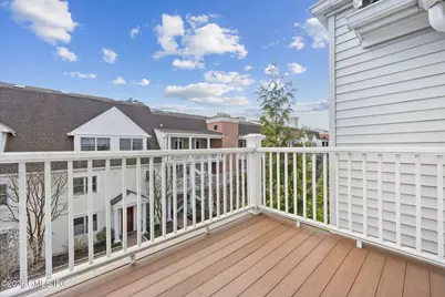 51 Forest Avenue #138, Old Greenwich, CT 06870 - Photo 25