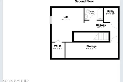 51 Forest Avenue #138, Old Greenwich, CT 06870 - Photo 35