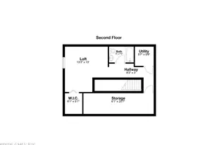 51 Forest Ave, Old Greenwich, CT 06870 - Photo 35