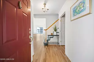 51 Forest Ave, Old Greenwich, CT 06870 - Photo 3