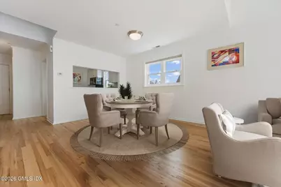 51 Forest Avenue #138, Old Greenwich, CT 06870 - Photo 7
