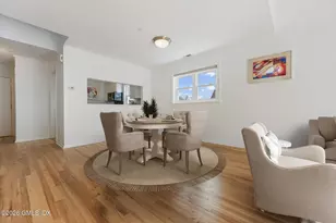 51 Forest Ave, Old Greenwich, CT 06870 - Photo 7