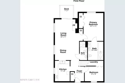 51 Forest Avenue #138, Old Greenwich, CT 06870 - Photo 29