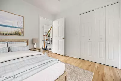 51 Forest Avenue #138, Old Greenwich, CT 06870 - Photo 15