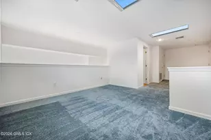 51 Forest Ave, Old Greenwich, CT 06870 - Photo 19