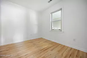 51 Forest Ave, Old Greenwich, CT 06870 - Photo 17