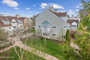 51 Forest Ave, Old Greenwich, CT 06870 - Photo 25