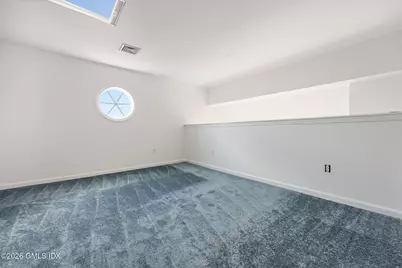 51 Forest Avenue #138, Old Greenwich, CT 06870 - Photo 21