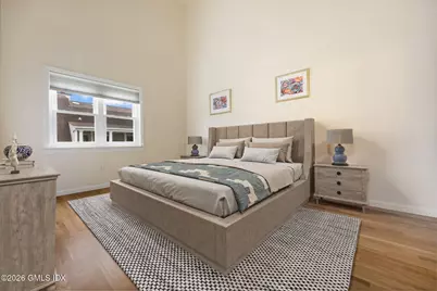 51 Forest Avenue #138, Old Greenwich, CT 06870 - Photo 11