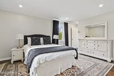 28 Putnam Park #28, Greenwich, CT 06830 - Photo 11