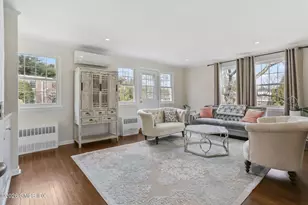 28 Putnam Park, Greenwich, CT 06830 - Photo 5