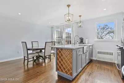 28 Putnam Park #28, Greenwich, CT 06830 - Photo 7