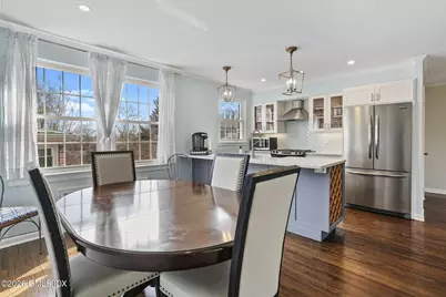 28 Putnam Park #28, Greenwich, CT 06830 - Photo 9