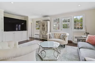 28 Putnam Park #28, Greenwich, CT 06830 - Photo 3