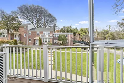 28 Putnam Park #28, Greenwich, CT 06830 - Photo 17