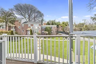 28 Putnam Park, Greenwich, CT 06830 - Photo 17