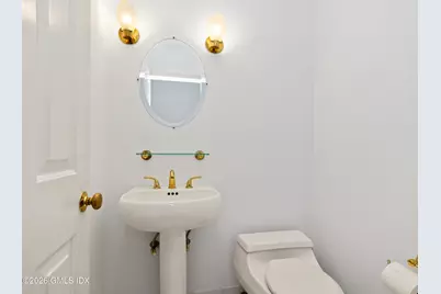 51 Forest Avenue #APT 25, Old Greenwich, CT 06870 - Photo 17