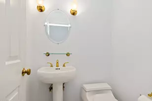 51 Forest Ave, Old Greenwich, CT 06870 - Photo 17