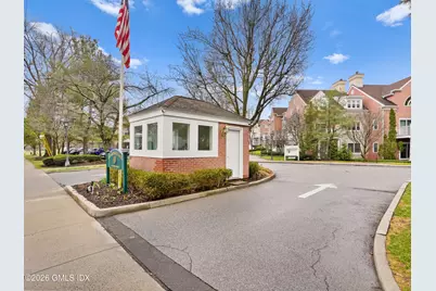 51 Forest Avenue #APT 25, Old Greenwich, CT 06870 - Photo 1