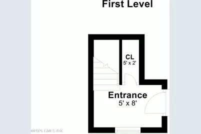 51 Forest Avenue #APT 25, Old Greenwich, CT 06870 - Photo 27