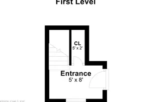 51 Forest Ave, Old Greenwich, CT 06870 - Photo 27