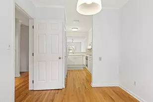 51 Forest Ave, Old Greenwich, CT 06870 - Photo 13