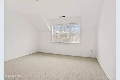 51 Forest Avenue #APT 25, Old Greenwich, CT 06870 - Photo 15