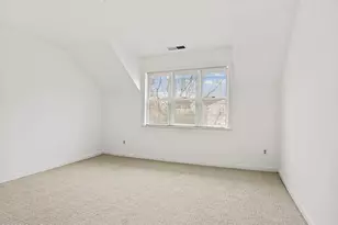 51 Forest Ave, Old Greenwich, CT 06870 - Photo 15