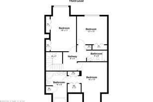 51 Forest Ave, Old Greenwich, CT 06870 - Photo 29