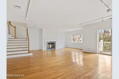 51 Forest Avenue #APT 25, Old Greenwich, CT 06870 - Photo 3