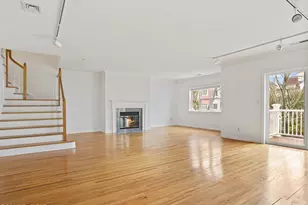 51 Forest Ave, Old Greenwich, CT 06870 - Photo 3