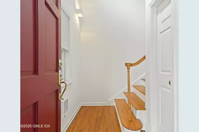 51 Forest Avenue #APT 25, Old Greenwich, CT 06870 - Photo 21
