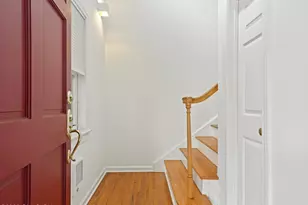 51 Forest Ave, Old Greenwich, CT 06870 - Photo 21